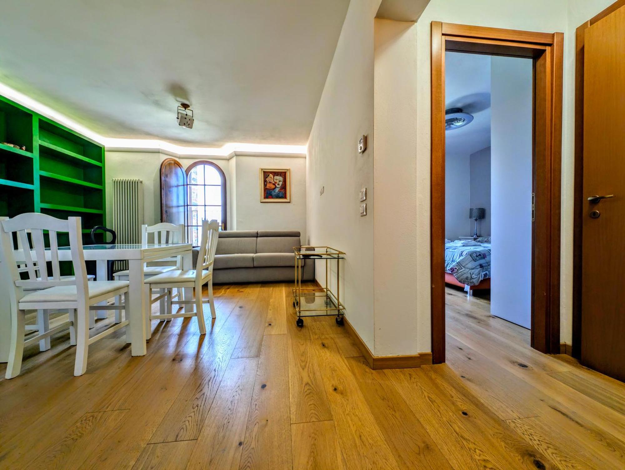 Residence La Poggerina Figline Valdarno Bagian luar foto