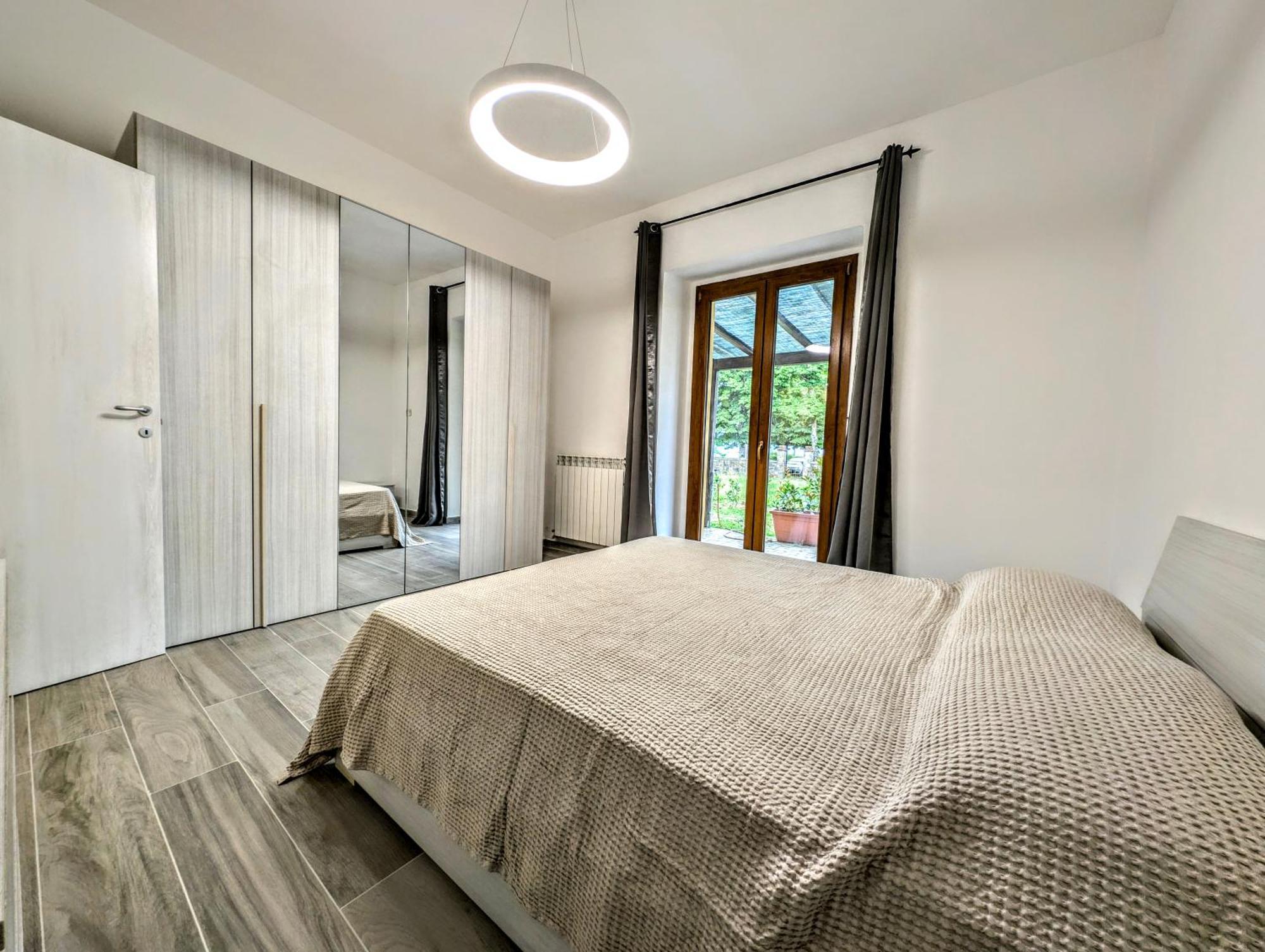Residence La Poggerina Figline Valdarno Bagian luar foto