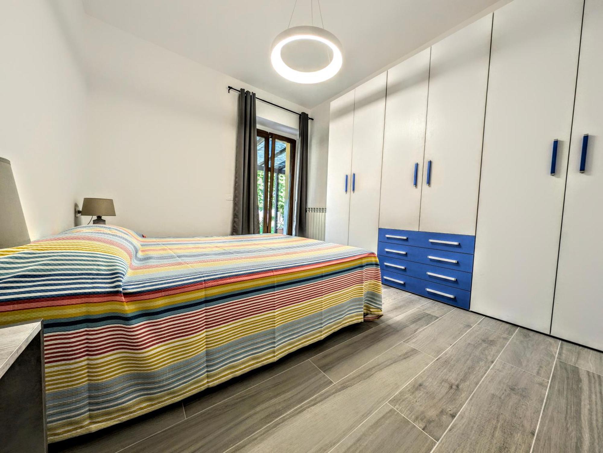 Residence La Poggerina Figline Valdarno Bagian luar foto
