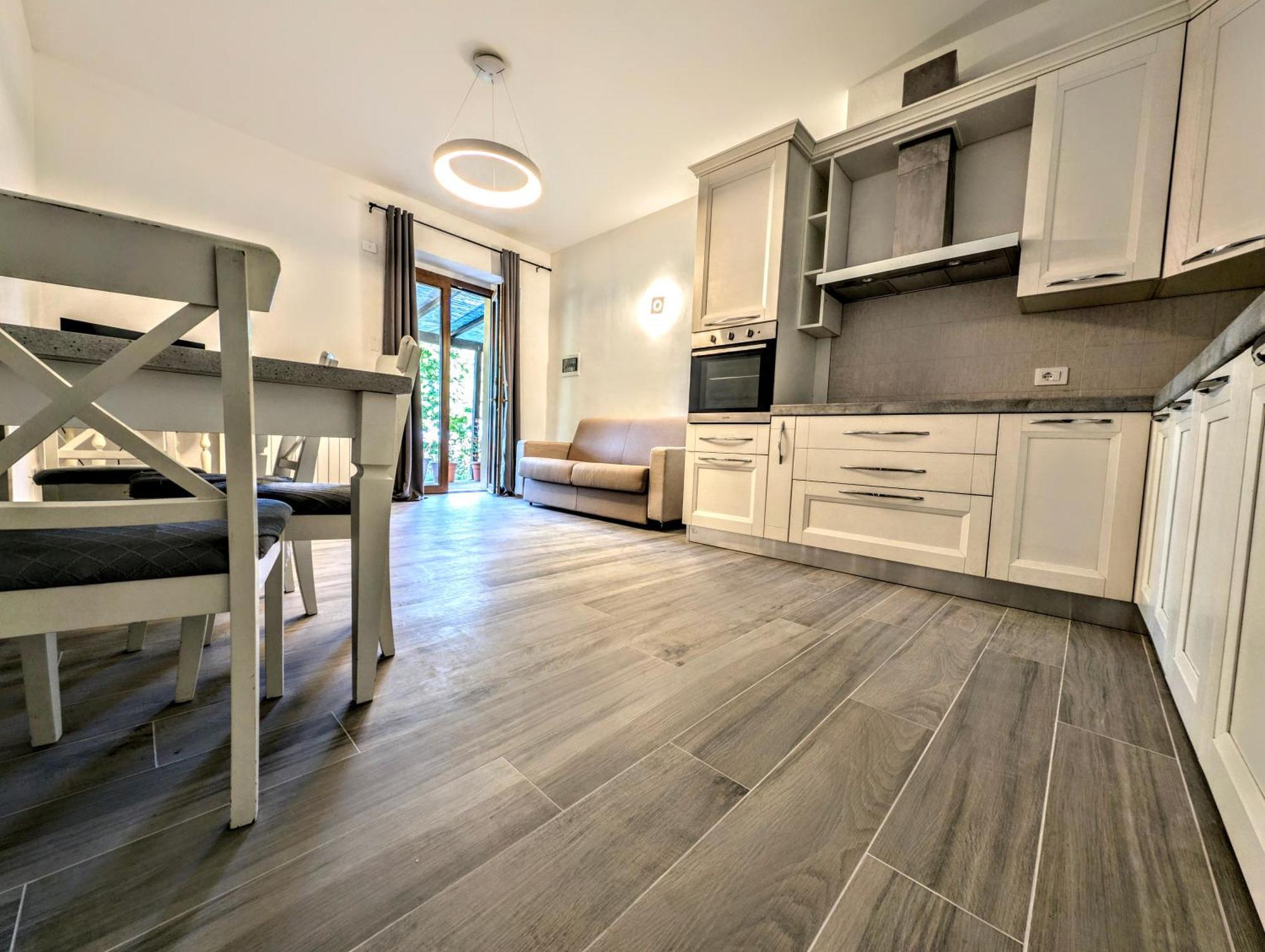 Residence La Poggerina Figline Valdarno Bagian luar foto