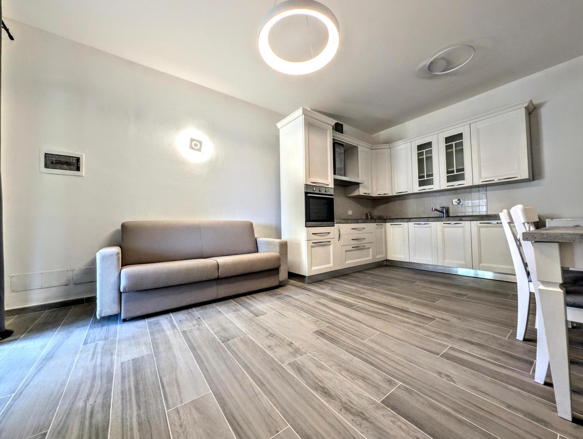 Residence La Poggerina Figline Valdarno Bagian luar foto